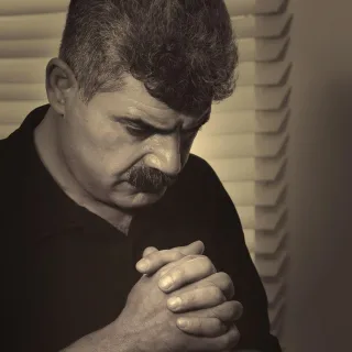 زمزمه بلبلی بهارانی
